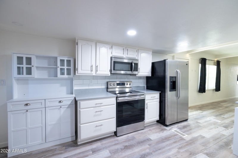 535 S Alma School rd-03