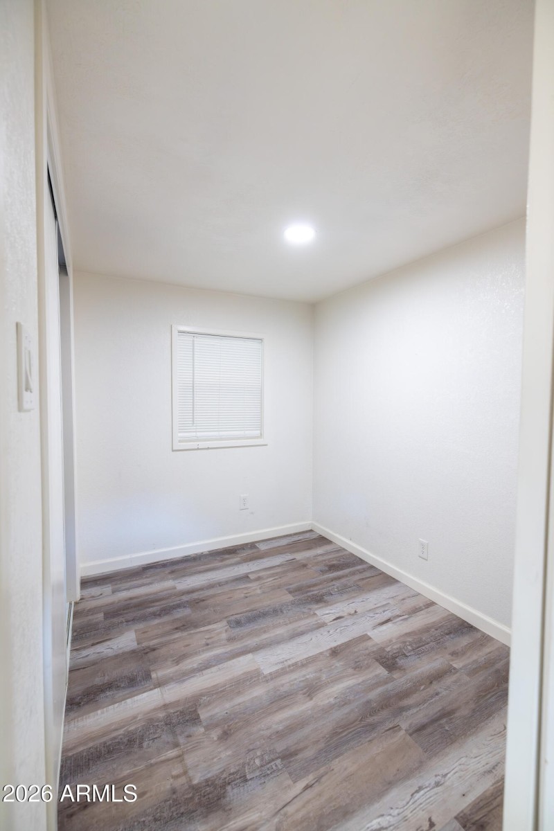 535 S Alma School rd-04