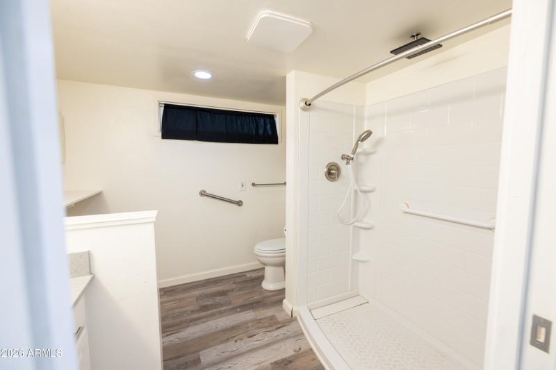 535 S Alma School rd-05