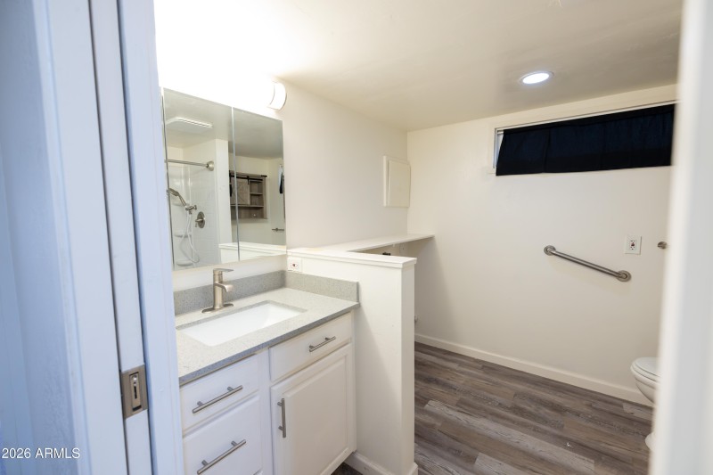 535 S Alma School rd-06