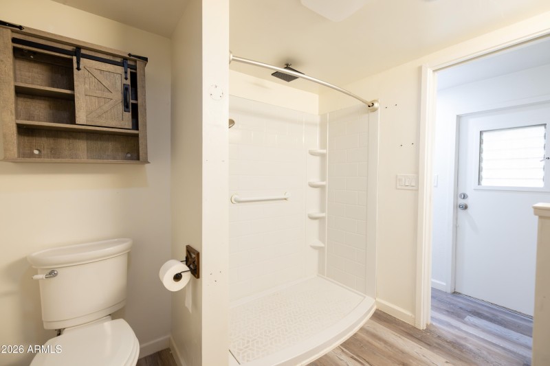 535 S Alma School rd-07