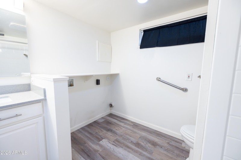 535 S Alma School rd-08