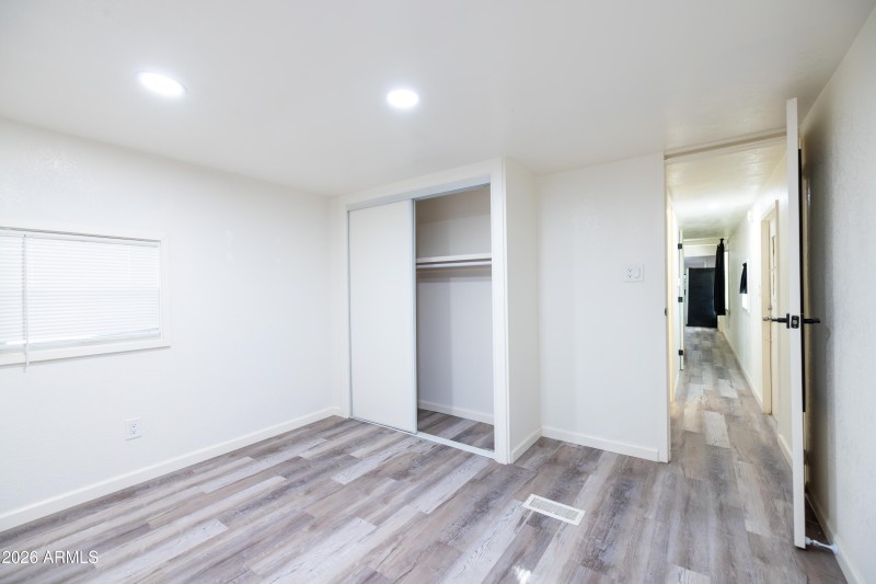 535 S Alma School rd-10