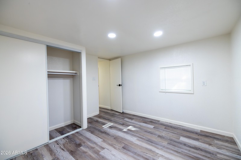 535 S Alma School rd-11