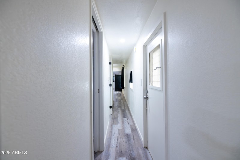 535 S Alma School rd-13