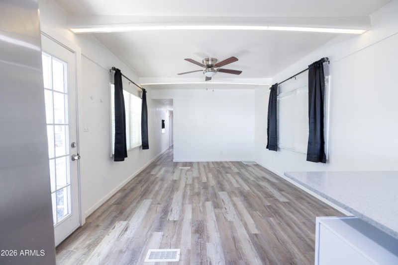 535 S Alma School rd-20