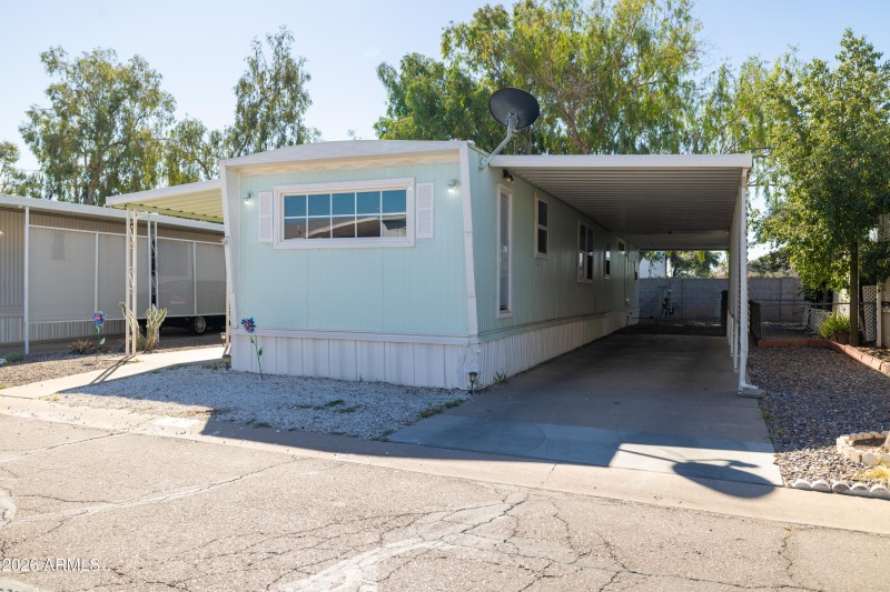 535 S Alma School rd-27