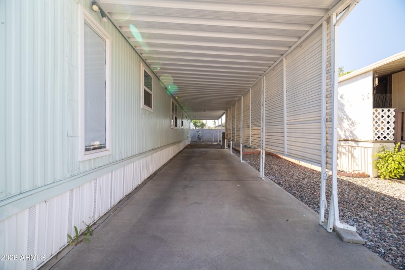 535 S Alma School rd-28