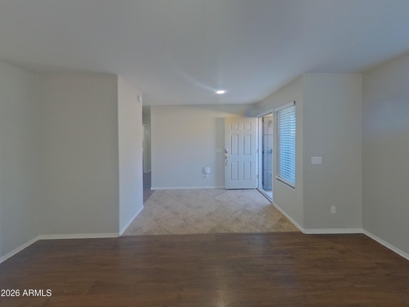 2_pc_yWnXNXrHQk_z9OXQcUemd_layout_1