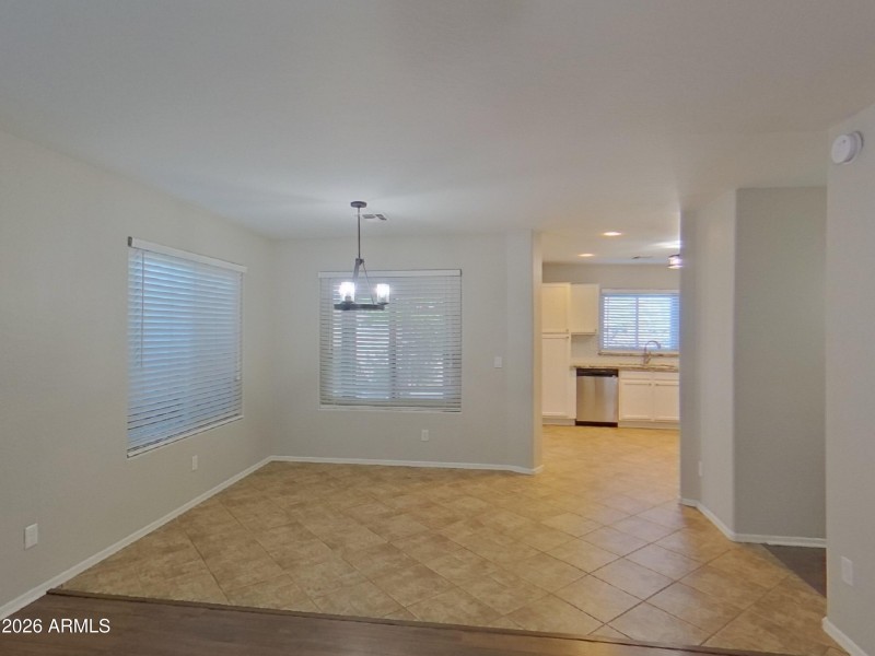 3_pc_yWnXNXrHQk_z9OXQcUemd_other_room_HY