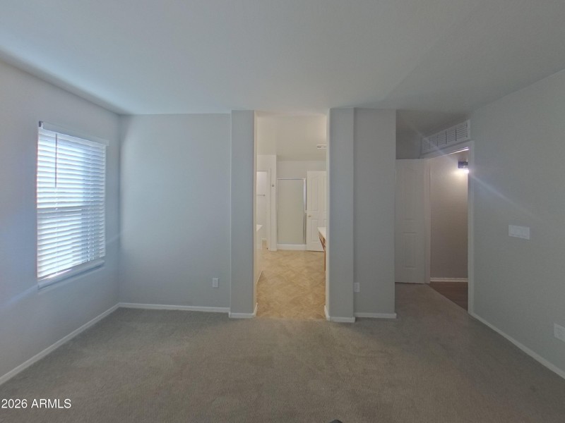 5_pc_QMNaXYtSjd_o9CJ0RGcDH_layout_0