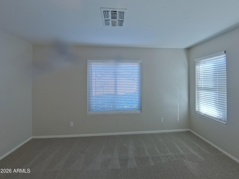 6_pc_QMNaXYtSjd_o9CJ0RGcDH_layout_1