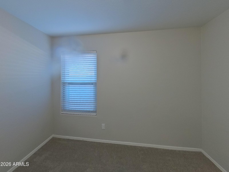 10_pc_zaPC97DQPf_vezk3DZlkA_layout_1