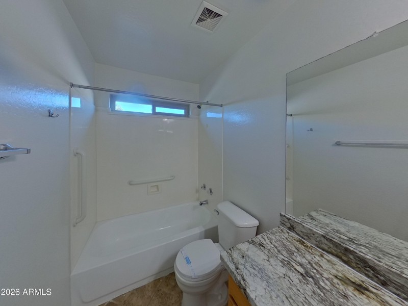 12_pc_q7amPvsFN1_Jxl7LOneBc_layout_0