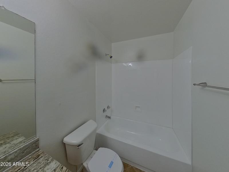 14_pc_Z0JUFKbCDp_criNO0rLmB_layout_0