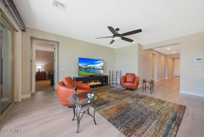 B(20) - virtually enhanced