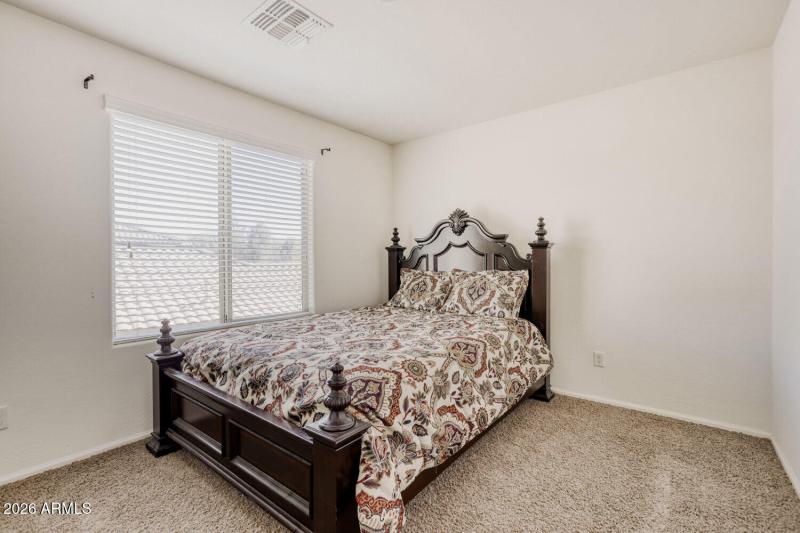 874 E Furness Dr - Web Quality - 019 - 1