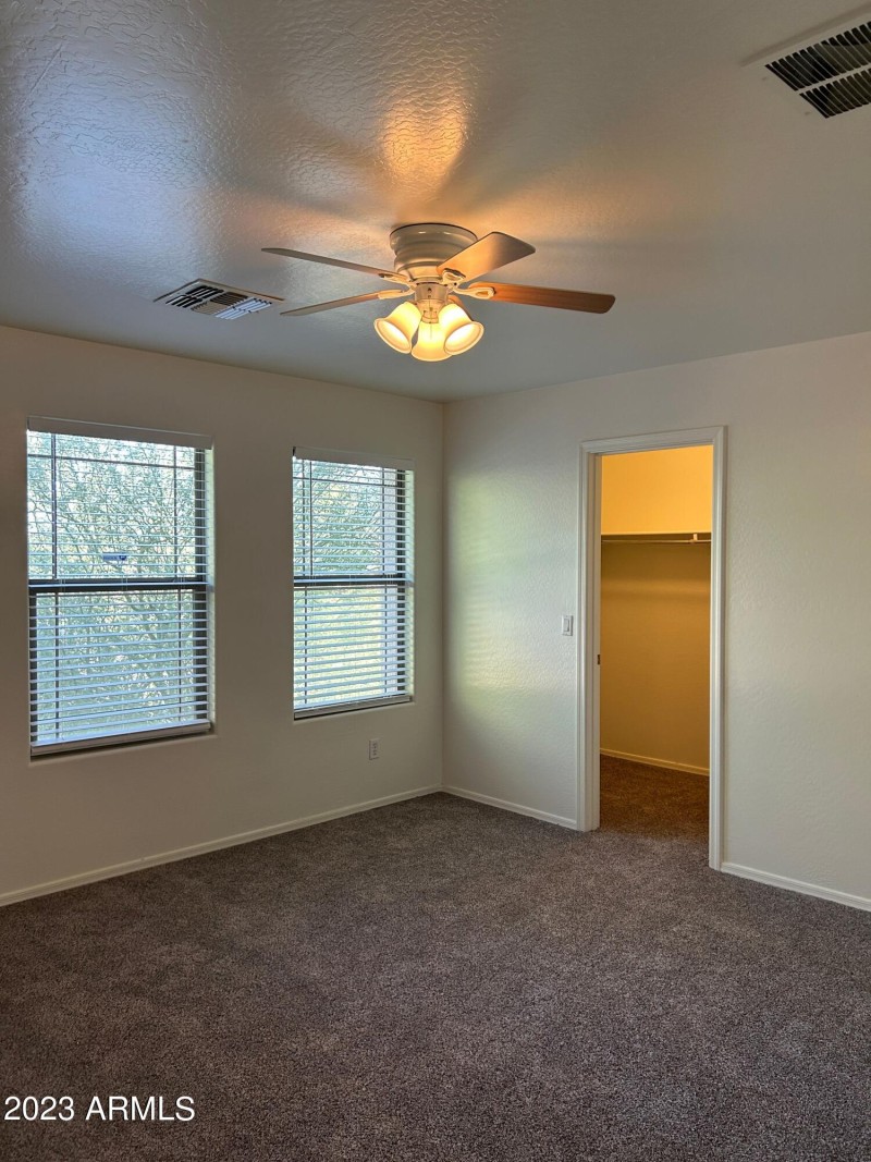 71st 1 bedroom