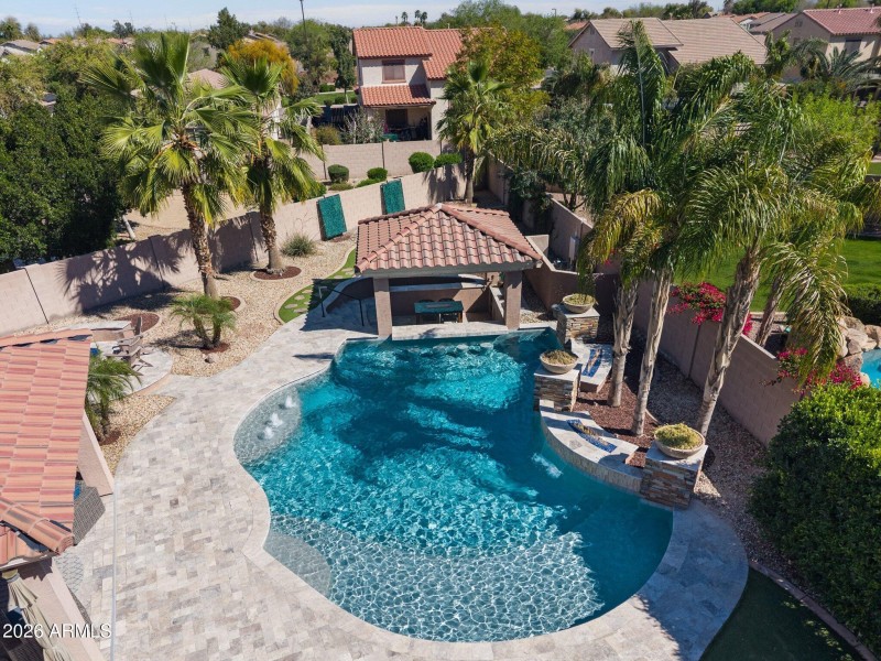 007_dji_20260303141156_0127_d_655