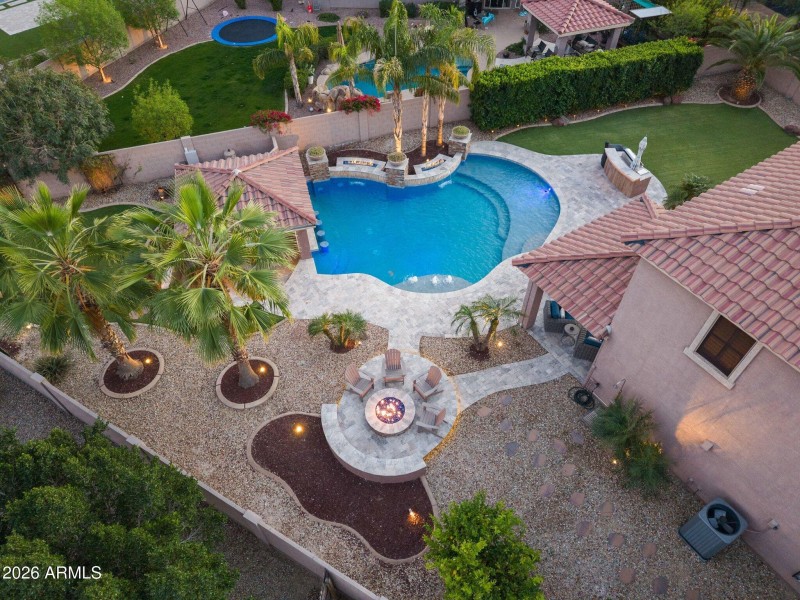 013_dji_20260303183352_0136_d_58