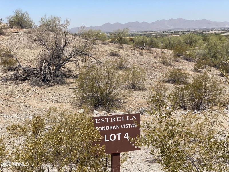 Photo May 13, 11 33 46 AM