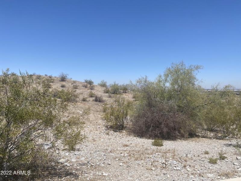 Photo May 13, 11 32 08 AM