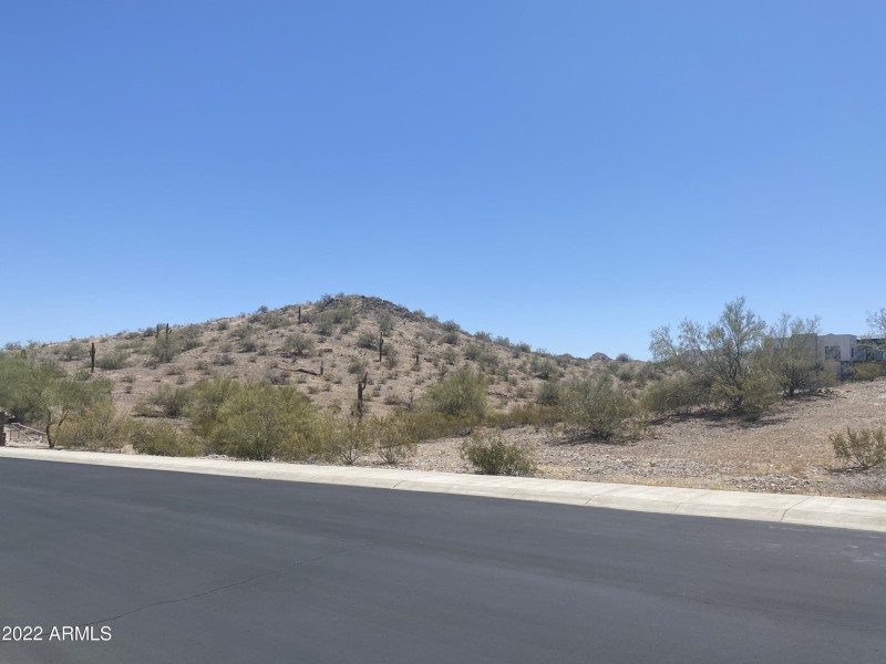 Photo May 13, 11 32 22 AM