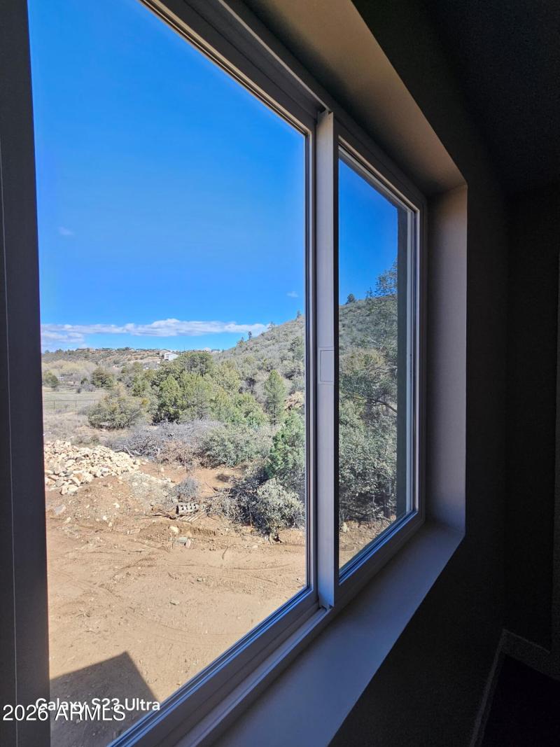 IMG_20260306_134526 (4)