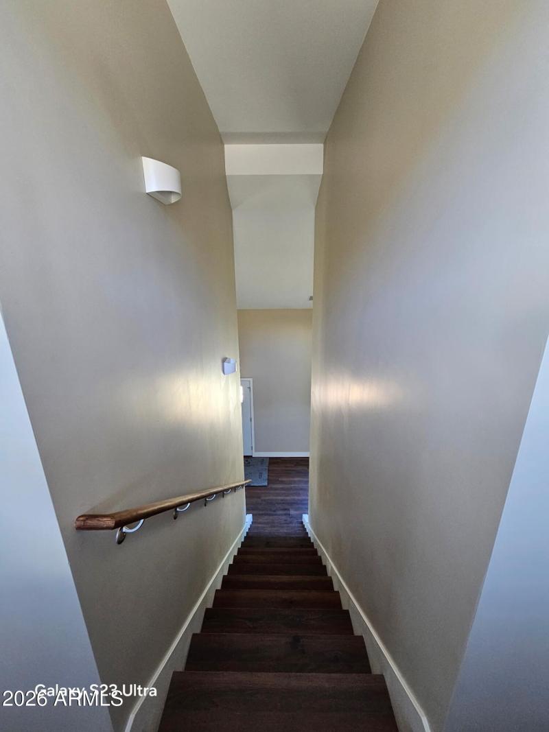 IMG_20260306_134526 (12)