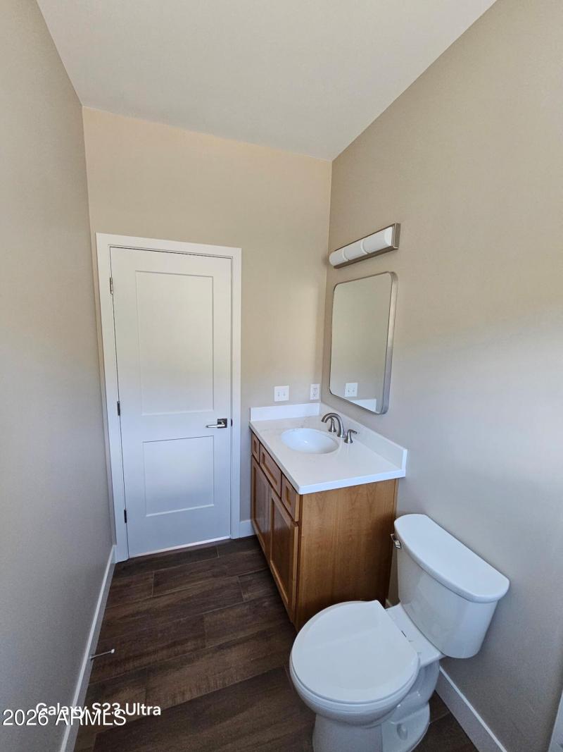 IMG_20260306_134517 (3)