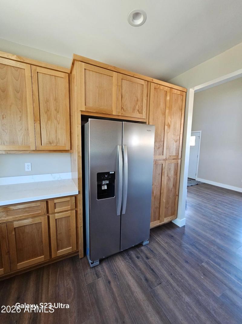 IMG_20260306_134517 (9)