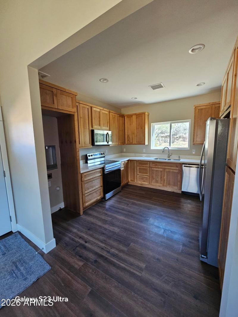 IMG_20260306_134518 (2)