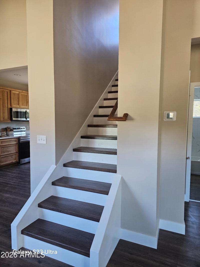 IMG_20260306_134518 (5)