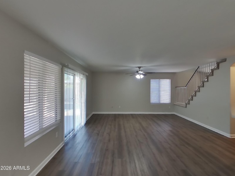 1_pc_3VPiiN3cIX_eBD8KJWdpl_other_room_0v