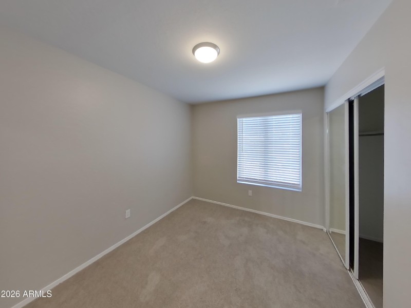 10_pc_Oxx8dhVGry_zX1mt0jRSb_layout_0