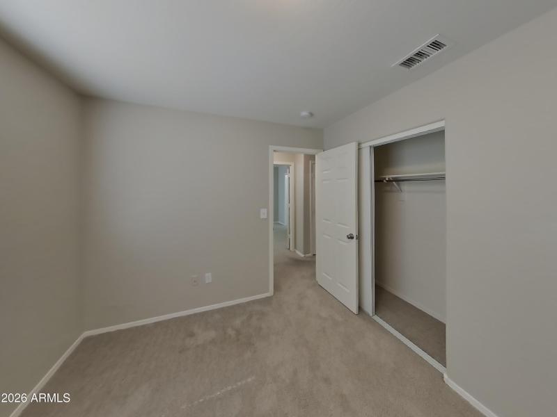 11_pc_krzsVvfbqY_KDWRzJn0uR_layout_1