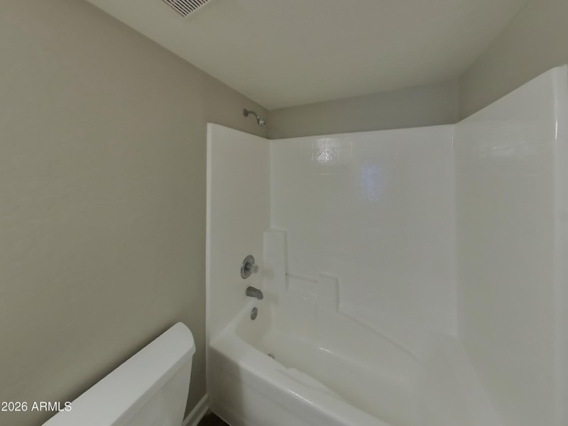 13_pc_f2CaHeoxVn_S4eQEHSB1s_layout_0