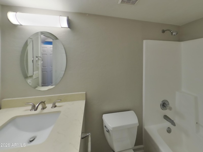 14_pc_f2CaHeoxVn_S4eQEHSB1s_layout_1