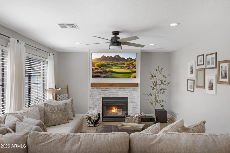 11-print-3423-e-linda-ln (1)