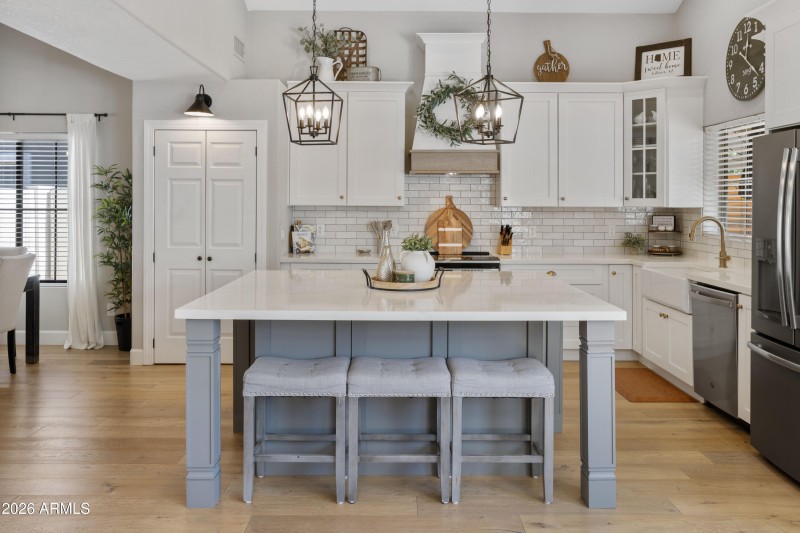 14-print-3423-e-linda-ln (1)