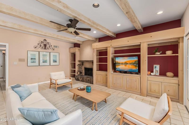 23-Casitas - Virtual Staging