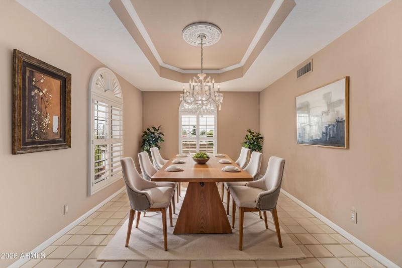 19-Casitas - Virtual Staging