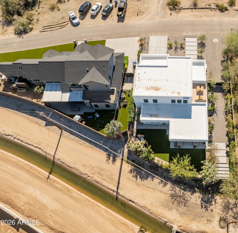 3350 E Highline Canal Rd (aerial)-7