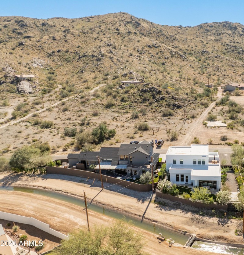 3350 E Highline Canal Rd (aerial)-6