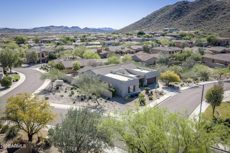 DJI_20260306104417_0007_D