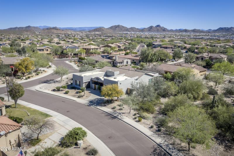 DJI_20260306104436_0008_D