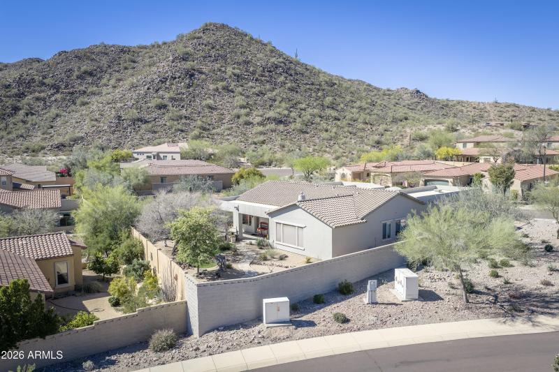 DJI_20260306104610_0011_D