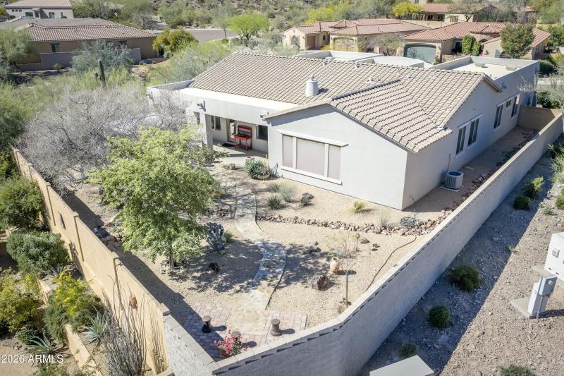 DJI_20260306104628_0012_D