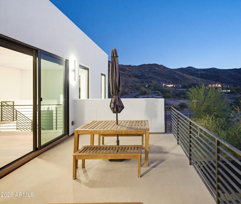 3350 E Highline Canal Rd-74