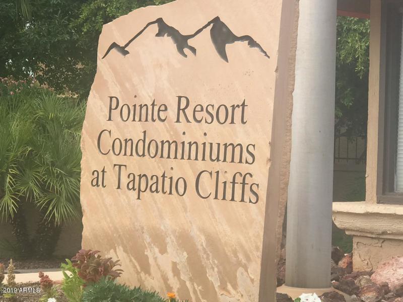 10410 N CAVE CREEK RD 2014